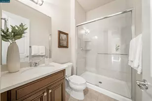 4316 Sunset View Dr, Dublin, CA 94568 - Photo 10