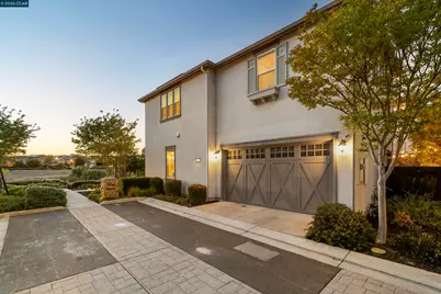 4316 Sunset View Dr, Dublin, CA 94568 - Photo 30