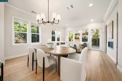 4316 Sunset View Dr, Dublin, CA 94568 - Photo 4