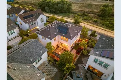 4316 Sunset View Dr, Dublin, CA 94568 - Photo 28