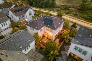 4316 Sunset View Dr, Dublin, CA 94568 - Photo 28