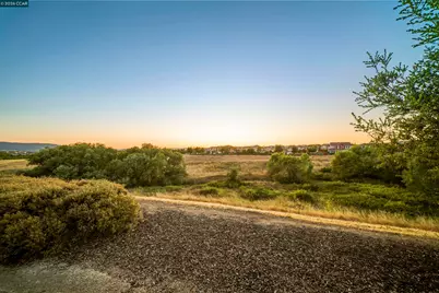 4316 Sunset View Dr, Dublin, CA 94568 - Photo 20