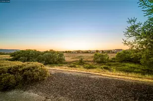 4316 Sunset View Dr, Dublin, CA 94568 - Photo 20