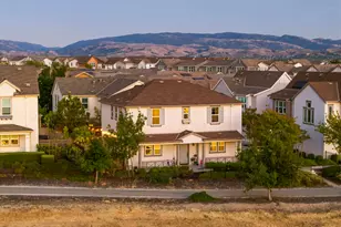 4316 Sunset View Dr, Dublin, CA 94568 - Photo 26