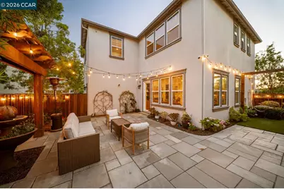 4316 Sunset View Dr, Dublin, CA 94568 - Photo 22