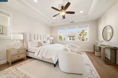 4316 Sunset View Dr, Dublin, CA 94568 - Photo 12