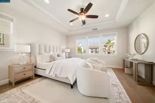 4316 Sunset View Dr, Dublin, CA 94568 - Photo 12