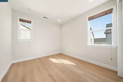 4316 Sunset View Dr, Dublin, CA 94568 - Photo 16