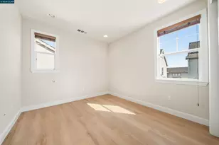 4316 Sunset View Dr, Dublin, CA 94568 - Photo 16