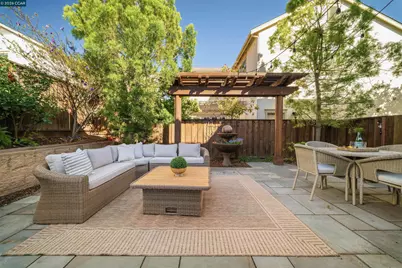 4316 Sunset View Dr, Dublin, CA 94568 - Photo 18