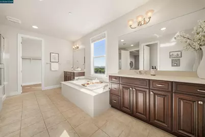 4316 Sunset View Dr, Dublin, CA 94568 - Photo 14
