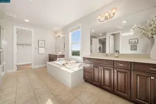 4316 Sunset View Dr, Dublin, CA 94568 - Photo 14