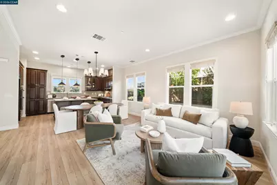 4316 Sunset View Dr, Dublin, CA 94568 - Photo 6