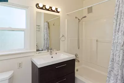 6312 Herzog Street, Oakland, CA 94608 - Photo 20