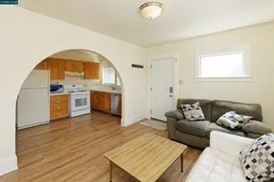 6312 Herzog St, Oakland, CA 94608 - Photo 14