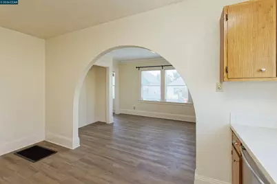 6312 Herzog Street, Oakland, CA 94608 - Photo 8