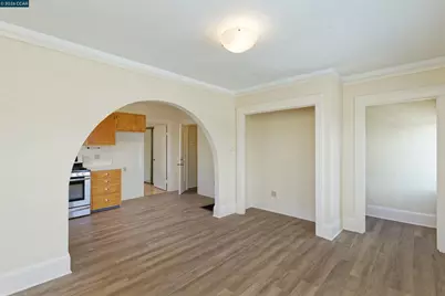 6312 Herzog Street, Oakland, CA 94608 - Photo 4