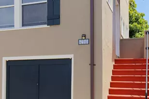 6312 Herzog St, Oakland, CA 94608 - Photo 2