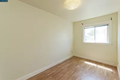6312 Herzog Street, Oakland, CA 94608 - Photo 18