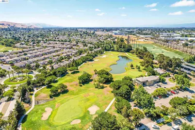29268 Hub Ln, Hayward, CA 94544 - Photo 64