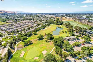 29268 Hub Ln, Hayward, CA 94544 - Photo 64