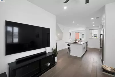 29268 Hub Ln, Hayward, CA 94544 - Photo 24