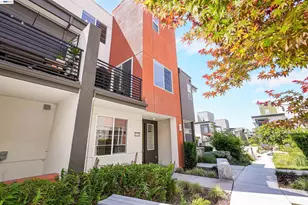 29268 Hub Ln, Hayward, CA 94544 - Photo 8