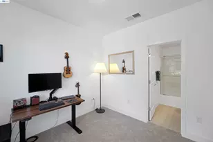 29268 Hub Ln, Hayward, CA 94544 - Photo 12