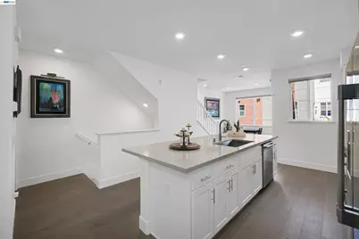 29268 Hub Ln, Hayward, CA 94544 - Photo 18