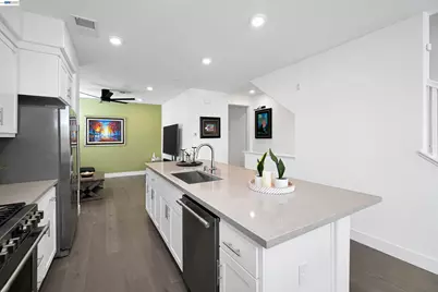 29268 Hub Ln, Hayward, CA 94544 - Photo 20