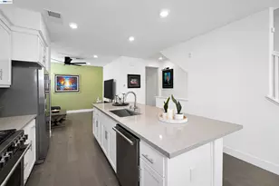 29268 Hub Ln, Hayward, CA 94544 - Photo 20