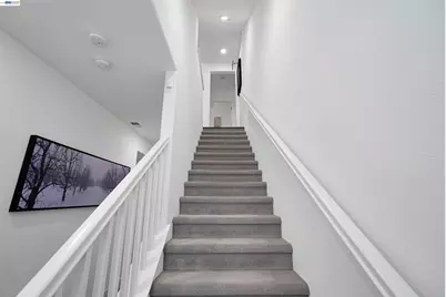 29268 Hub Ln, Hayward, CA 94544 - Photo 14