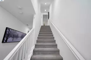 29268 Hub Ln, Hayward, CA 94544 - Photo 14