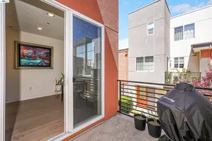 29268 Hub Ln, Hayward, CA 94544 - Photo 32