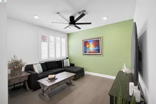 29268 Hub Ln, Hayward, CA 94544 - Photo 22