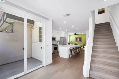 29268 Hub Ln, Hayward, CA 94544 - Photo 26