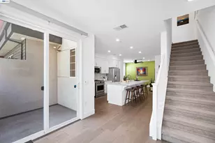 29268 Hub Ln, Hayward, CA 94544 - Photo 26