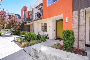 29268 Hub Ln, Hayward, CA 94544 - Photo 4