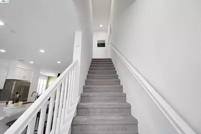 29268 Hub Ln, Hayward, CA 94544 - Photo 28