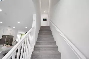 29268 Hub Ln, Hayward, CA 94544 - Photo 28