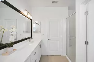 29268 Hub Ln, Hayward, CA 94544 - Photo 38