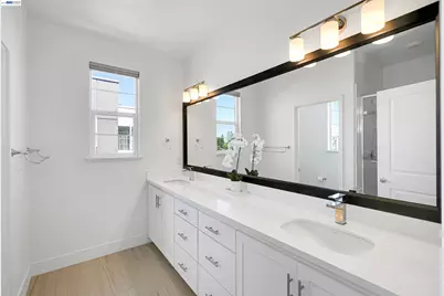 29268 Hub Ln, Hayward, CA 94544 - Photo 36
