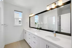 29268 Hub Ln, Hayward, CA 94544 - Photo 36