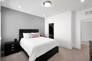 29268 Hub Ln, Hayward, CA 94544 - Photo 34