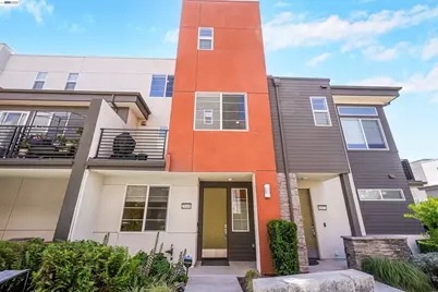 29268 Hub Ln, Hayward, CA 94544 - Photo 6