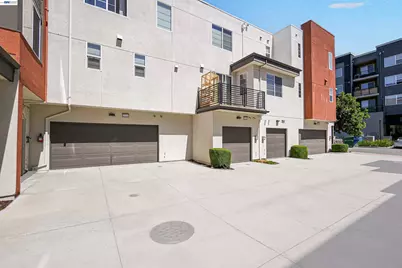 29268 Hub Ln, Hayward, CA 94544 - Photo 44