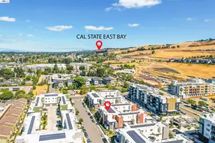 29268 Hub Ln, Hayward, CA 94544 - Photo 62