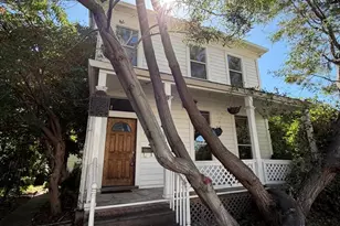 604 Berrellesa St, Martinez, CA 94553 - Photo 1