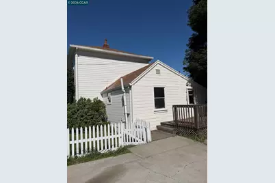 604 Berrellesa St, Martinez, CA 94553 - Photo 10