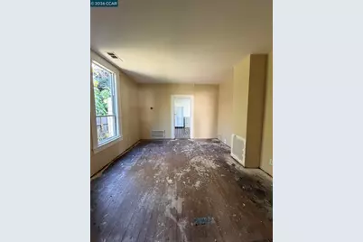 604 Berrellesa St, Martinez, CA 94553 - Photo 4